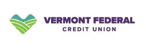 VT Federal Credit Union