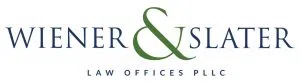 Wiener & Slater