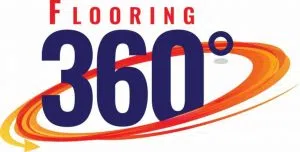Flooring 360