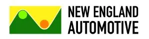 New England Automotive