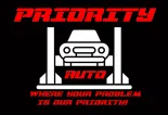 Priority Auto