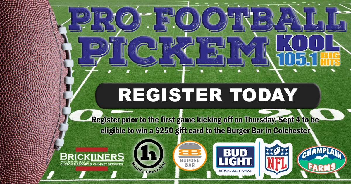 Feature: https://www.wkol.com/football-pickem/