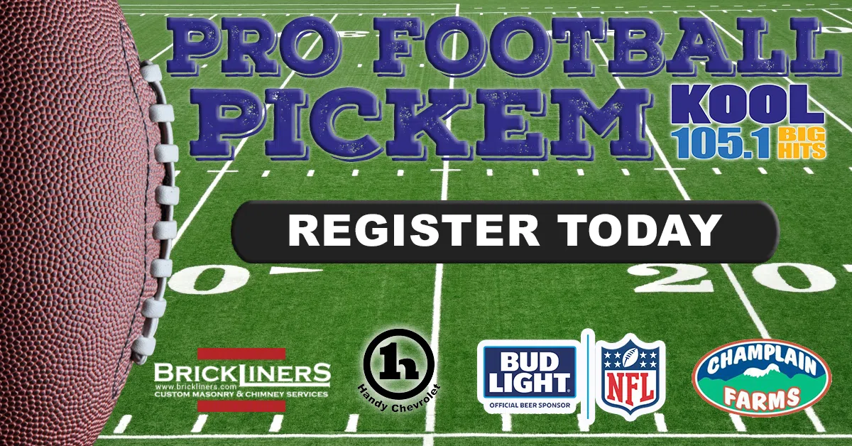 Feature: https://www.wkol.com/football-pickem/