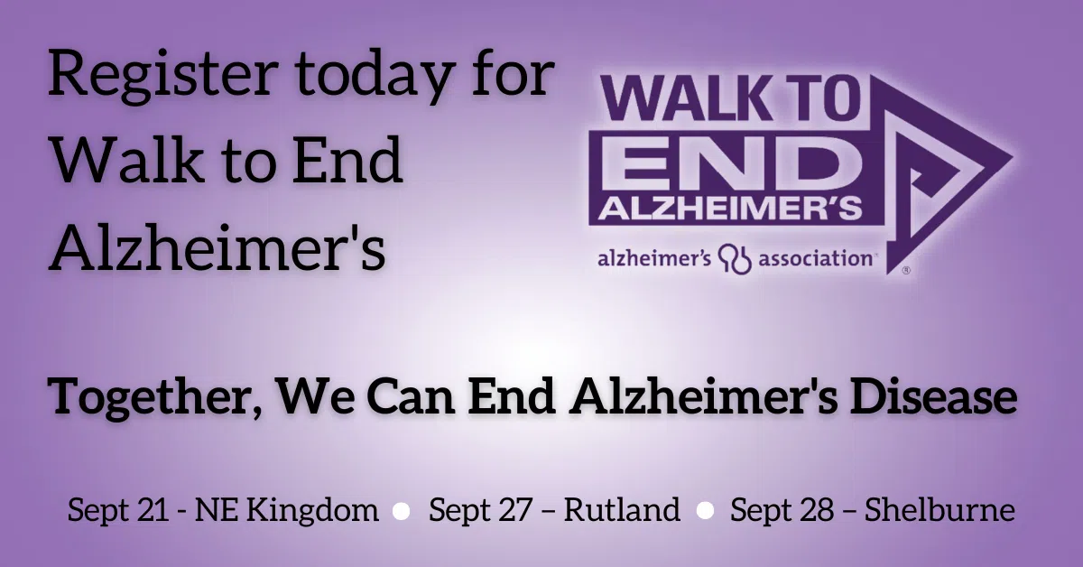 Feature: https://www.wkol.com/walk-to-end-alzheimers/