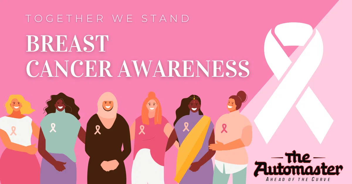 Feature: https://www.wkol.com/breast-cancer-awareness-month/
