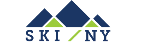 SKI NY