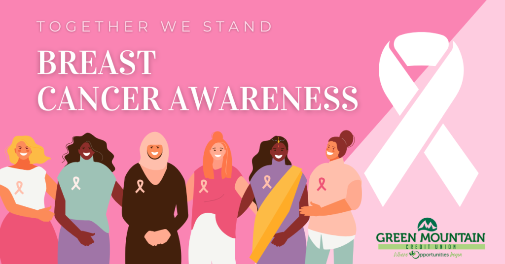 Breast Cancer Reel 26_GMCU