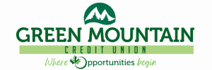 GMCU-Logo3
