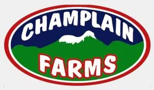 Champlain Farms