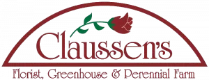 Claussens Florist