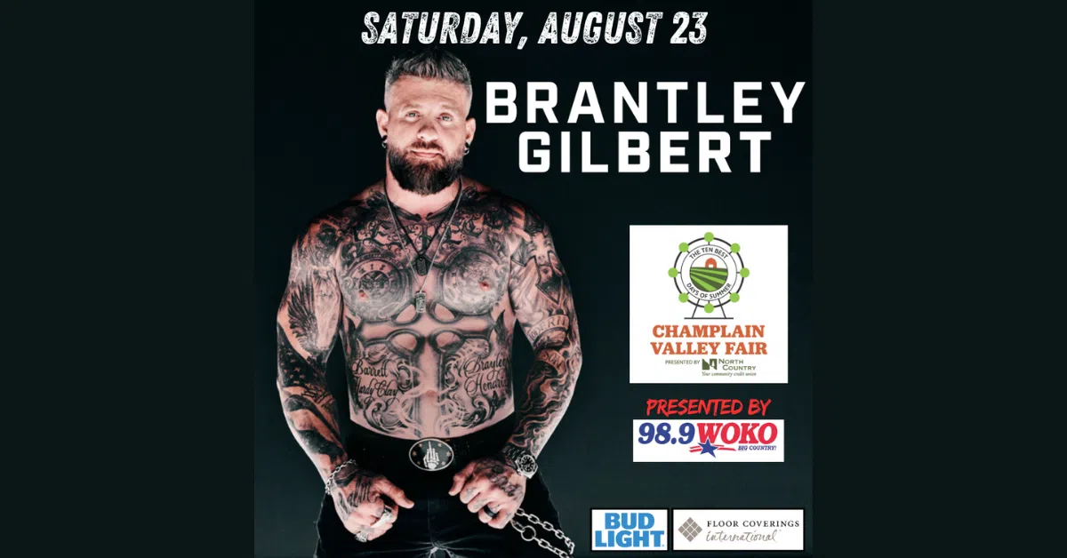 Feature: https://champlainvalleyfair.org/