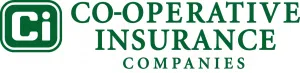 Co-Operative Insurance