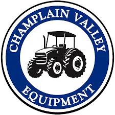 Champlain Valley Equipment