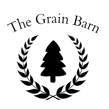 The Grain Barn