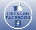 Like WOKO on FB