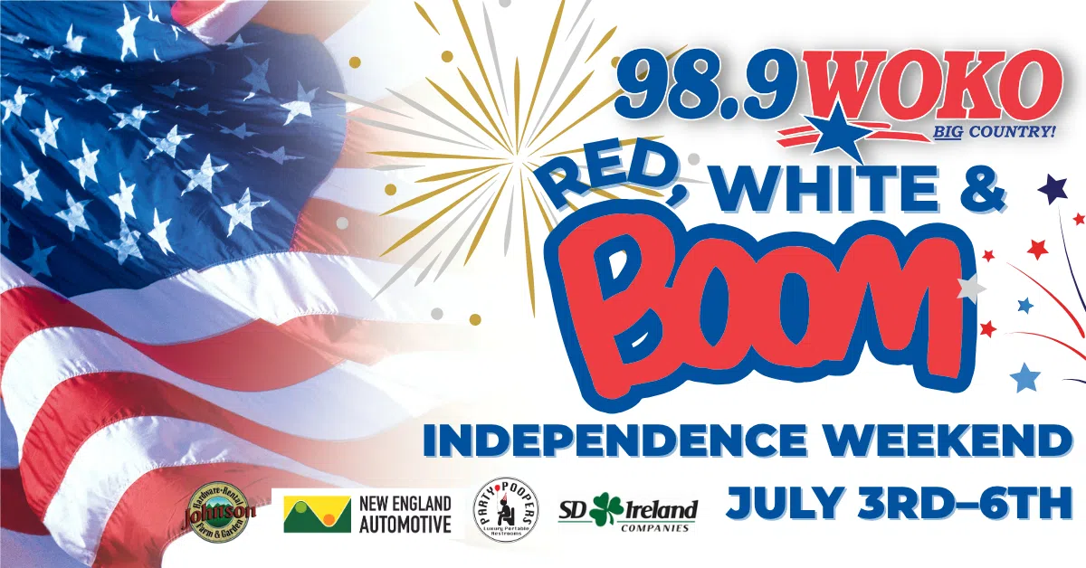 Feature: https://www.woko.com/red-white-and-boom/