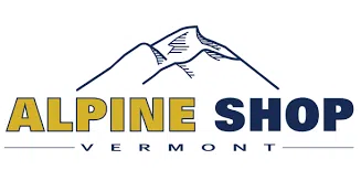 Alpine Shop