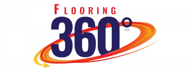 Flooring 360