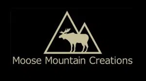 Moose Mountain Creations