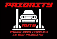 Priority Auto