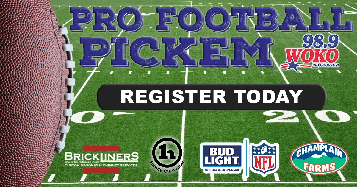 Feature: https://www.woko.com/pro-football-pickem/