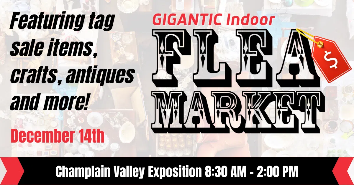 Feature: https://cvexpo.org/gigantic-indoor-flea-market/