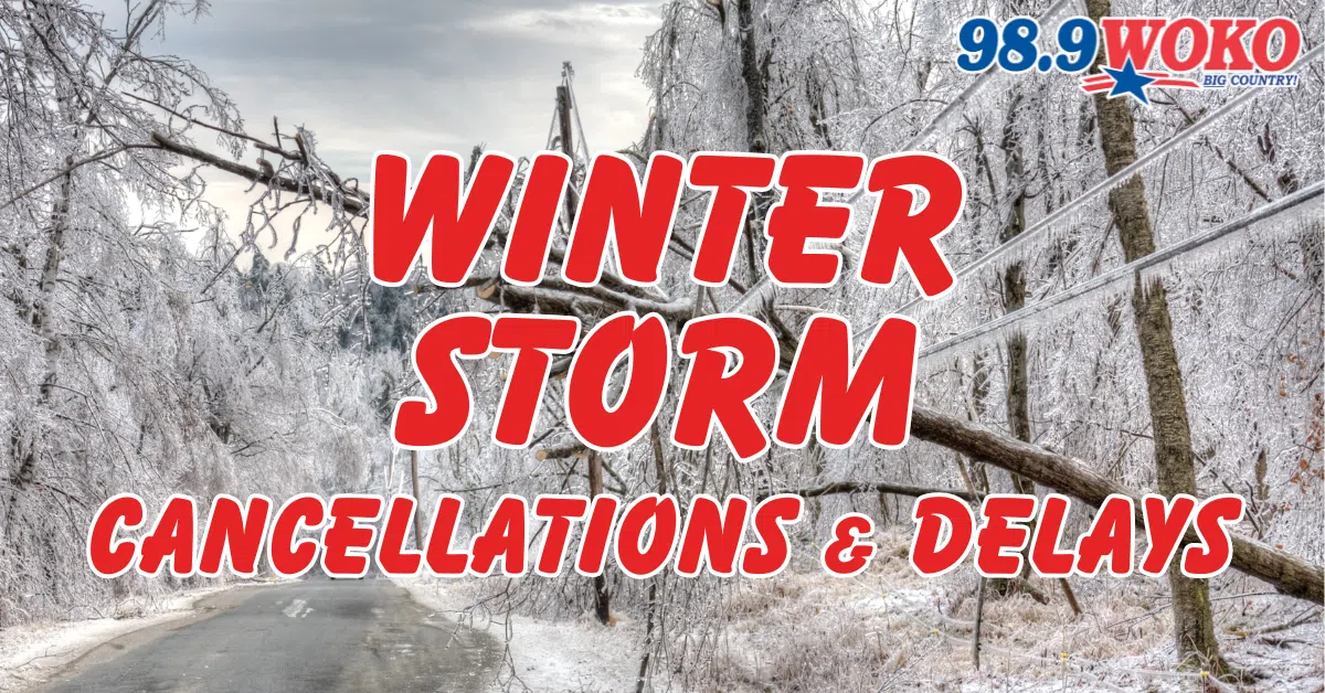 Feature: https://www.woko.com/closings-and-delays/