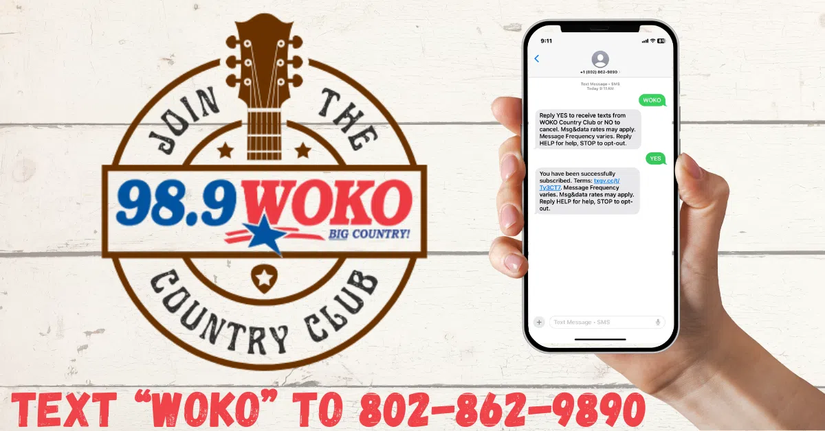 Feature: https://www.woko.com/woko-country-club/
