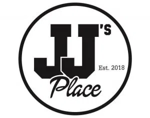 JJ's Place