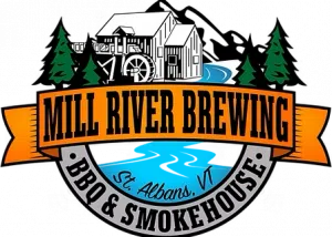 Mill River Brewing