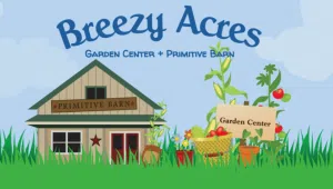 Breezy Acres