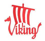 Viking Ski