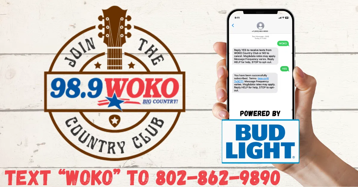 Feature: https://www.woko.com/woko-country-club/