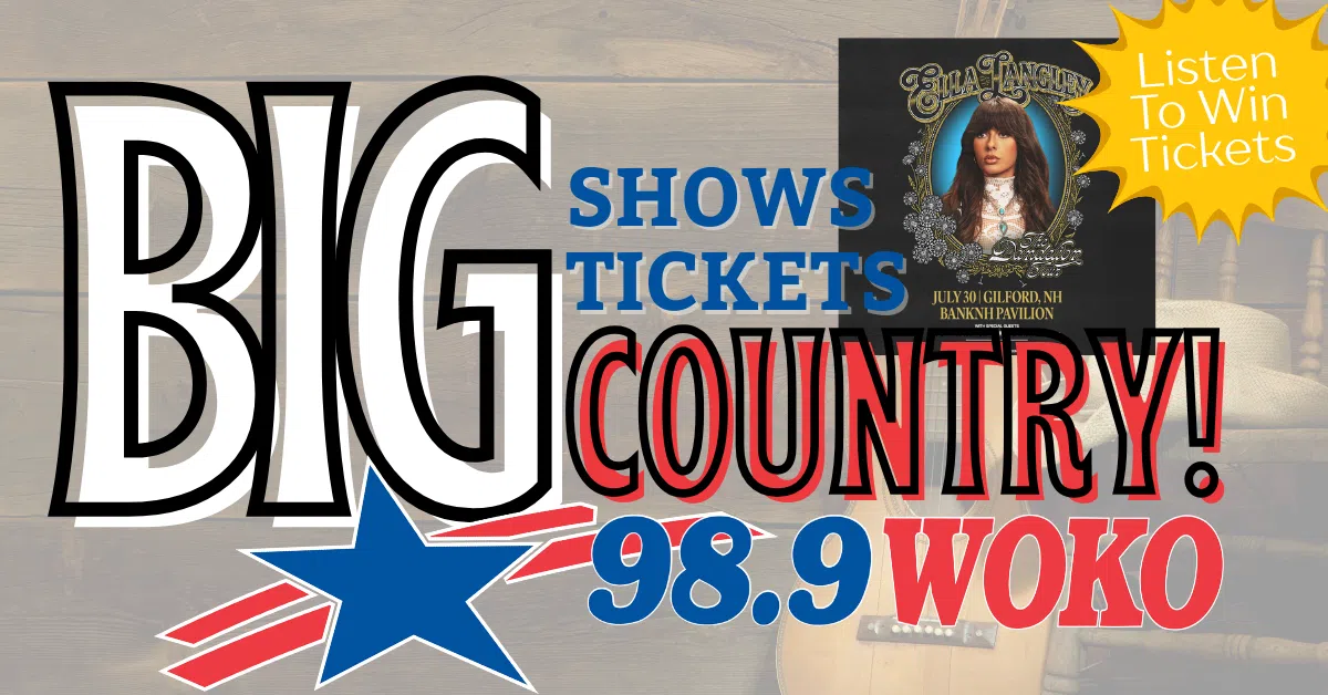 Feature: https://www.woko.com/2026/02/17/win-ella-langley-tickets/