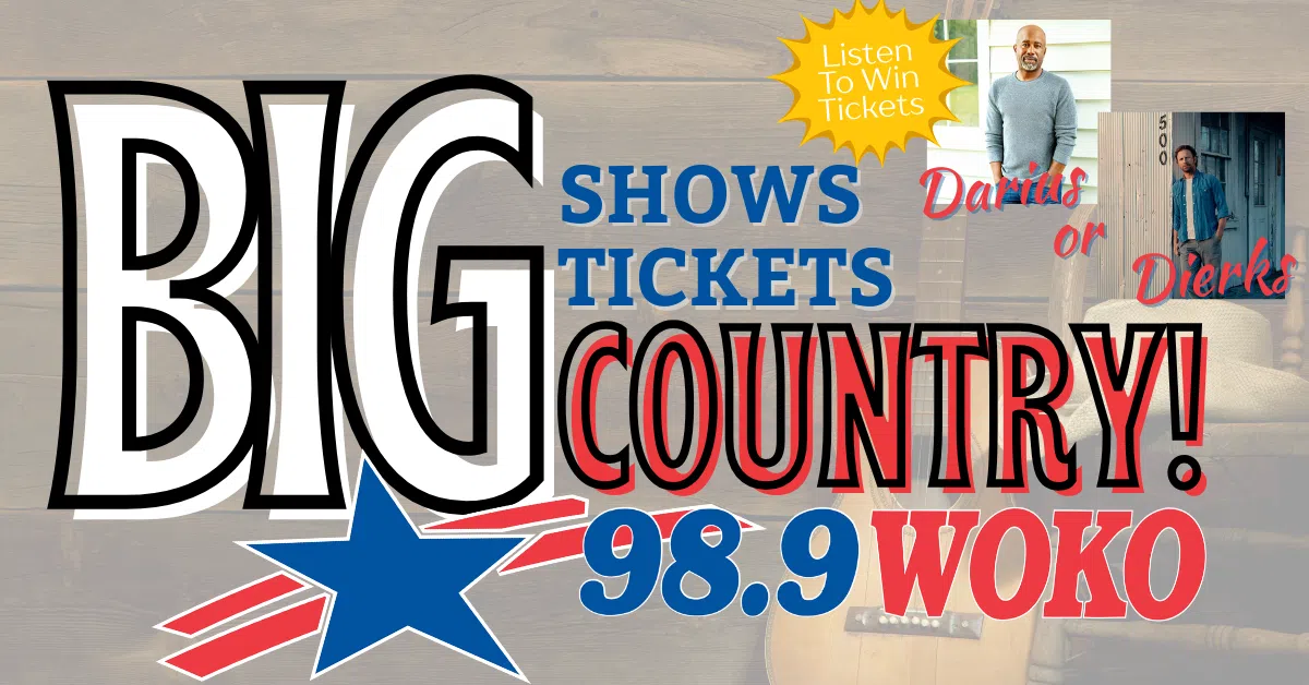 Feature: https://www.woko.com/contests/