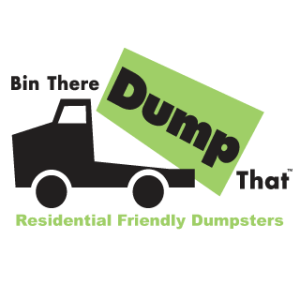 Bin There Dump That 26