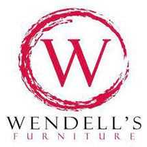 wendell's logo copy