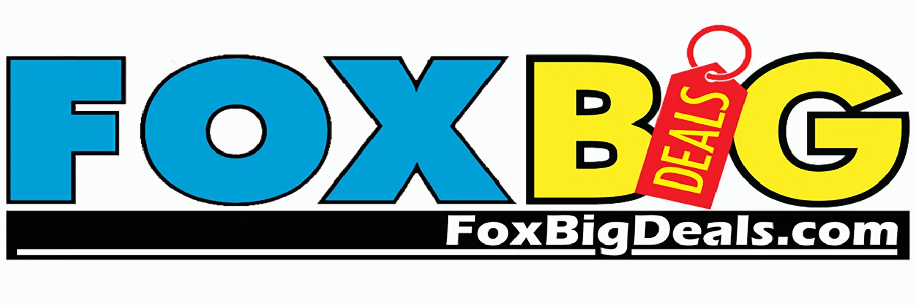 Feature: https://foxbigdeals.bigdealsmedia.net/