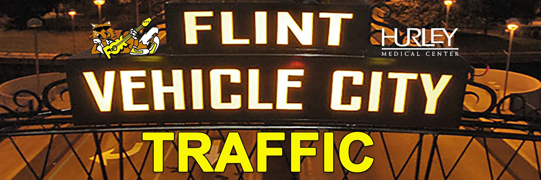 Feature: https://www.classicfox.com/vehicle-city-traffic/