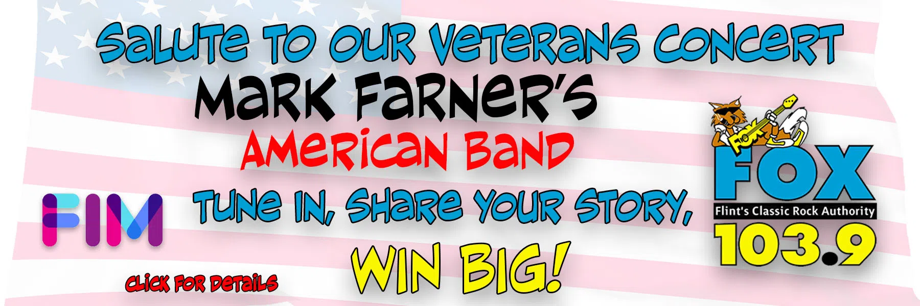 Feature: https://www.classicfox.com/farner-fim/