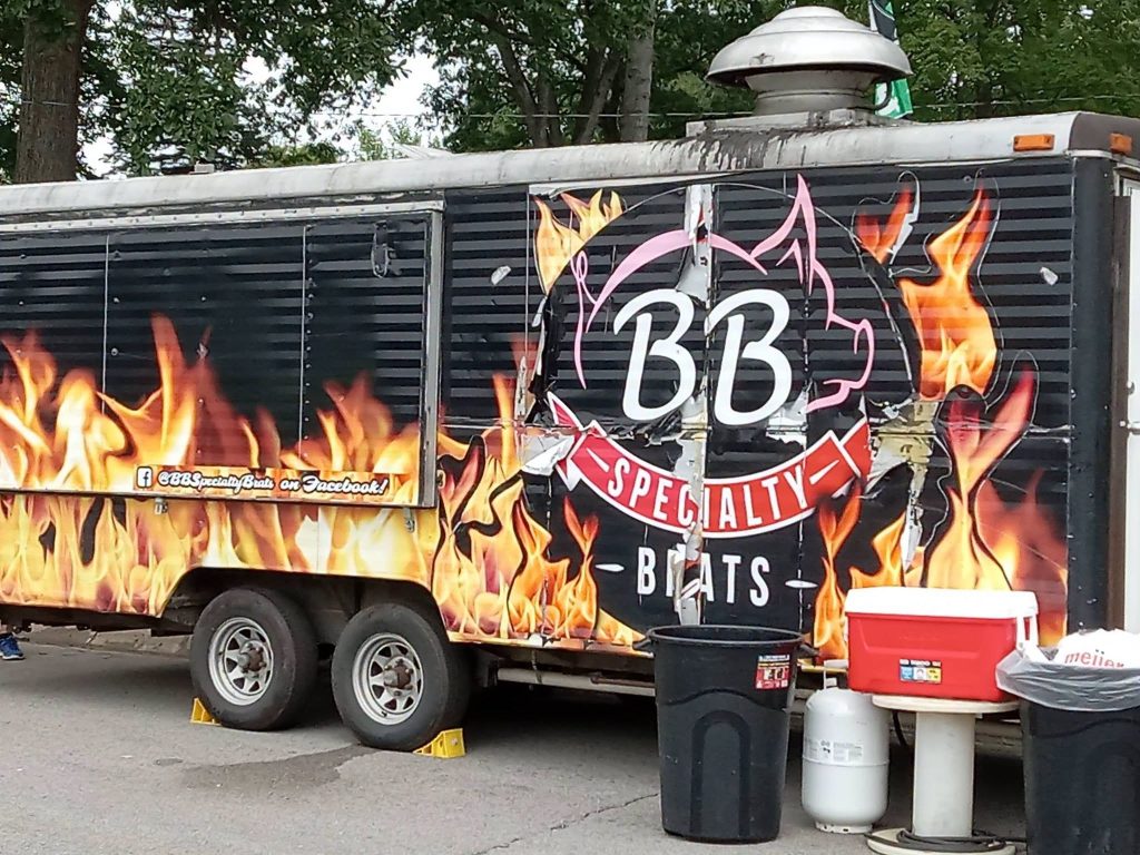 MBF3-6