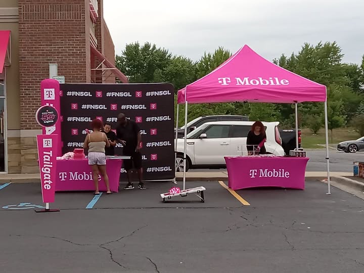 Tmobile1