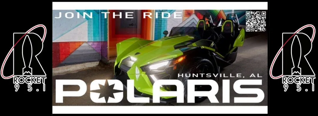 Feature: https://www.polaris.com/en-us/careers/