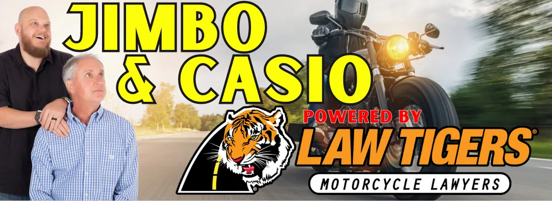 Feature: https://d3694.cms.socastsrm.com/jimbo-and-casios-bio