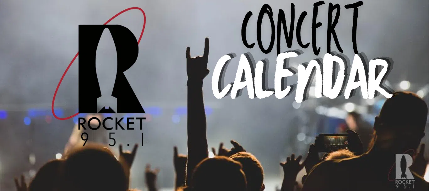 Feature: https://d3694.cms.socastsrm.com/concert-calendar/