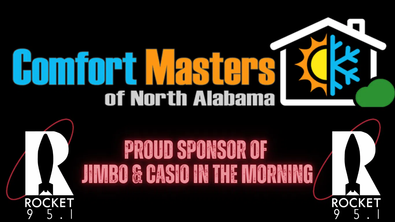 Feature: https://comfortmastersal.com/