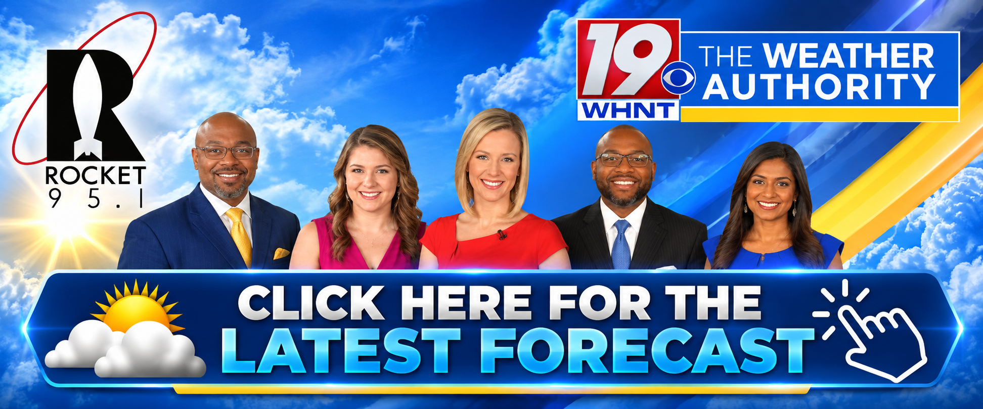 Feature: https://whnt.com/weather/forecast/?weatherpage