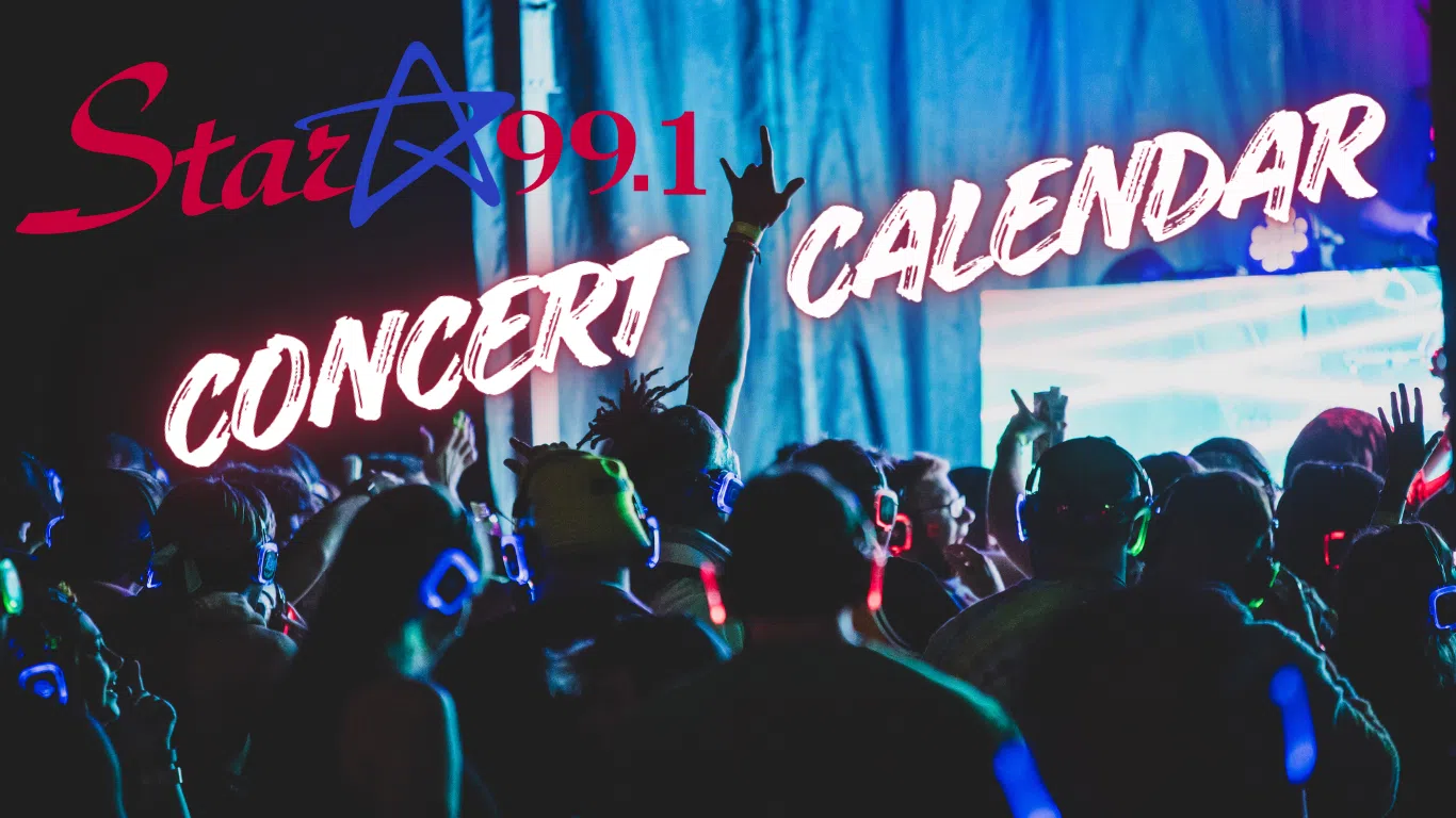 Feature: https://d3695.cms.socastsrm.com/concert-calendar/