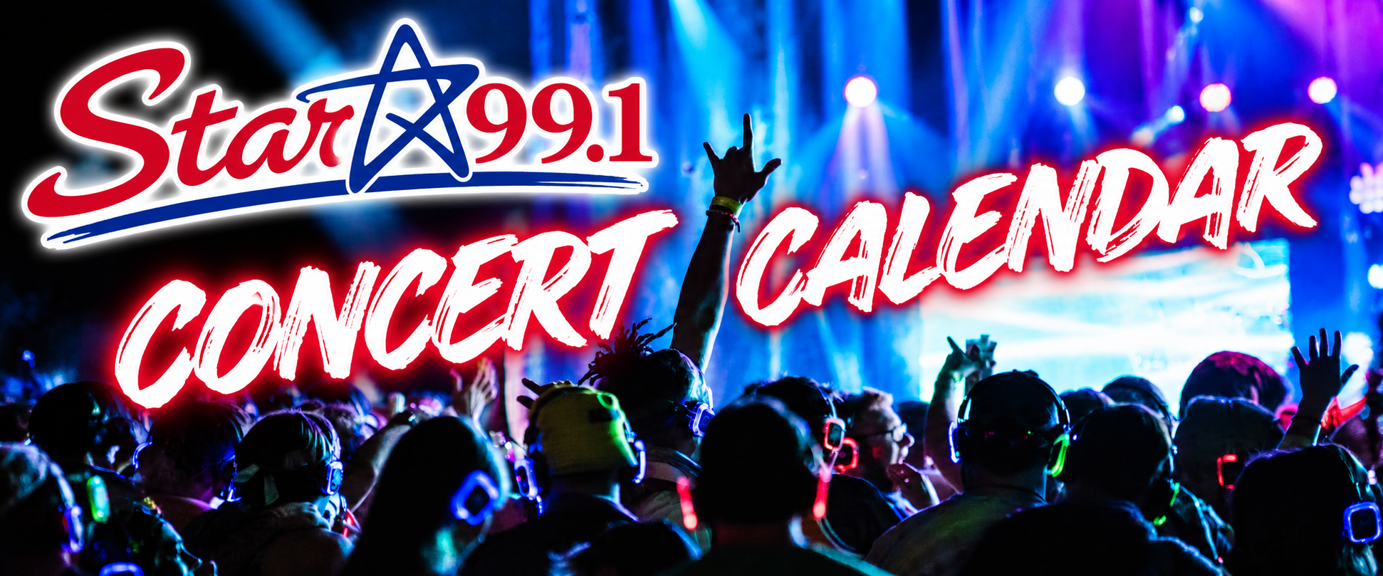 Feature: https://d3695.cms.socastsrm.com/concert-calendar/
