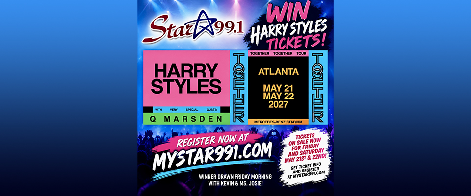 Feature: /2026/09/15/harry-styles/